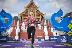 BIB: 5349
                            <button type="button" onclick="openModal(22701495)" class="btn btn-primary btn-sm float-right btn-popup" data-toggle="modal" data-target=".modal-high-quality">
                        <i class="fas fa-shopping-cart"></i> Add to Cart
                    </button>
                                            <button type="button" onclick="isThisMe(22701495, true)" class="btn btn-success btn-sm float-right btn-popup btn-isme hidden" data-toggle="tooltip" data-placement="bottom" title="นี่คือรูปของคุณใช่ไหม คลิกที่นี่เพื่อเอาเข้าอัลบั้ม">
                        <i class="fas fa-plus"></i> Add to album
                    </button>
                    <button type="button" onclick="isThisMe(22701495, false)" class="btn btn-warning btn-sm float-right btn-popup btn-isnotme hidden">
                        <i class="fas fa-ban"></i> Remove from album
                    </button>